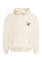Load image into Gallery viewer, NFPM cotton hoodie
