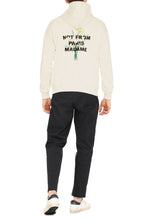 Load image into Gallery viewer, NFPM cotton hoodie
