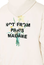 Load image into Gallery viewer, NFPM cotton hoodie
