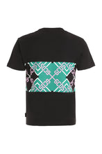 Load image into Gallery viewer, Printed cotton T-shirt
