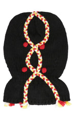 Load image into Gallery viewer, Knitted balaclava
