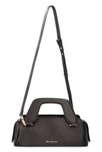 Load image into Gallery viewer, Mini Olivia leather handbag
