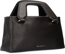 Load image into Gallery viewer, Alice leather handbag
