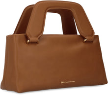 Load image into Gallery viewer, Alice leather handbag
