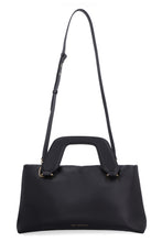 Load image into Gallery viewer, Large Alice leather handbag
