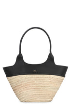 Load image into Gallery viewer, Tanger tote bag
