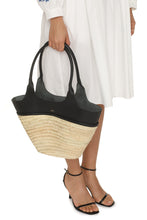 Load image into Gallery viewer, Tanger tote bag
