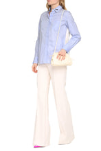 Load image into Gallery viewer, Algebra cotton shirt
