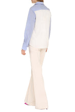 Load image into Gallery viewer, Algebra cotton shirt
