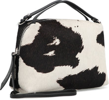 Load image into Gallery viewer, Alfa Handbag
