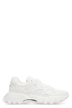 Load image into Gallery viewer, B-East low-top sneakers
