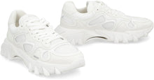 Load image into Gallery viewer, B-East low-top sneakers
