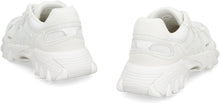 Load image into Gallery viewer, B-East low-top sneakers
