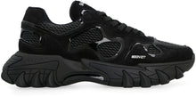 Load image into Gallery viewer, B-East low-top sneakers

