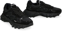 Load image into Gallery viewer, B-East low-top sneakers
