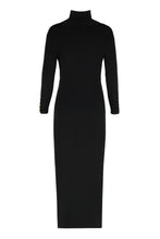 Load image into Gallery viewer, I live in ribbed knit.
