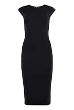 Load image into Gallery viewer, Viscose dress
