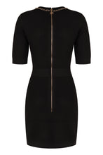 Load image into Gallery viewer, Viscose dress
