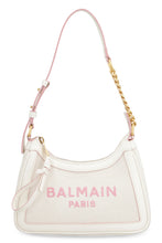 Load image into Gallery viewer, B-Army hobo bag
