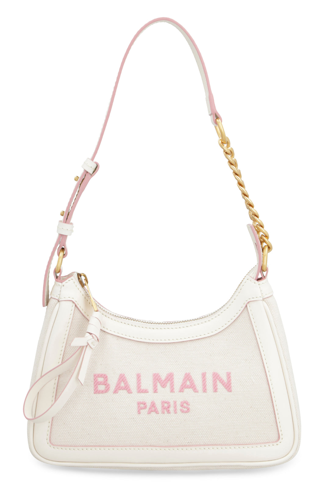 B-Army hobo bag