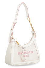 Load image into Gallery viewer, B-Army hobo bag
