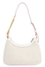 Load image into Gallery viewer, B-Army hobo bag
