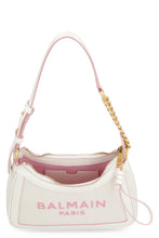 Load image into Gallery viewer, B-Army hobo bag

