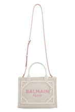 Load image into Gallery viewer, B-Army tote bag
