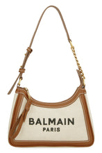 Load image into Gallery viewer, B-Army hobo bag
