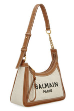 Load image into Gallery viewer, B-Army hobo bag
