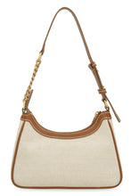 Load image into Gallery viewer, B-Army hobo bag
