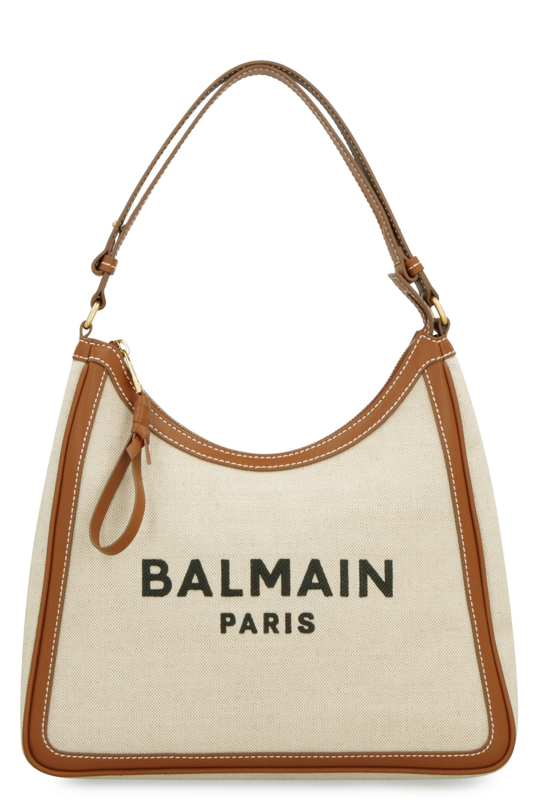 B-Army hobo bag