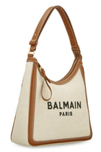 Load image into Gallery viewer, B-Army hobo bag
