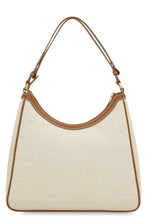 Load image into Gallery viewer, B-Army hobo bag
