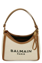 Load image into Gallery viewer, B-Army hobo bag
