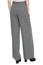 Load image into Gallery viewer, Anfora straight-leg trousers
