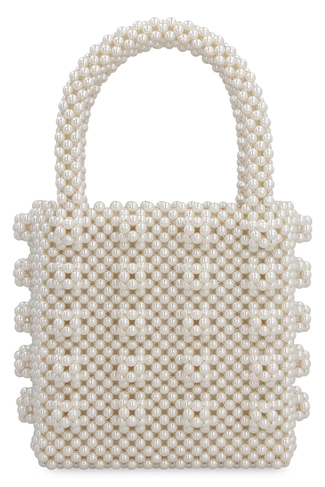 Antonia mini handbag