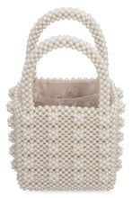 Load image into Gallery viewer, Antonia mini handbag
