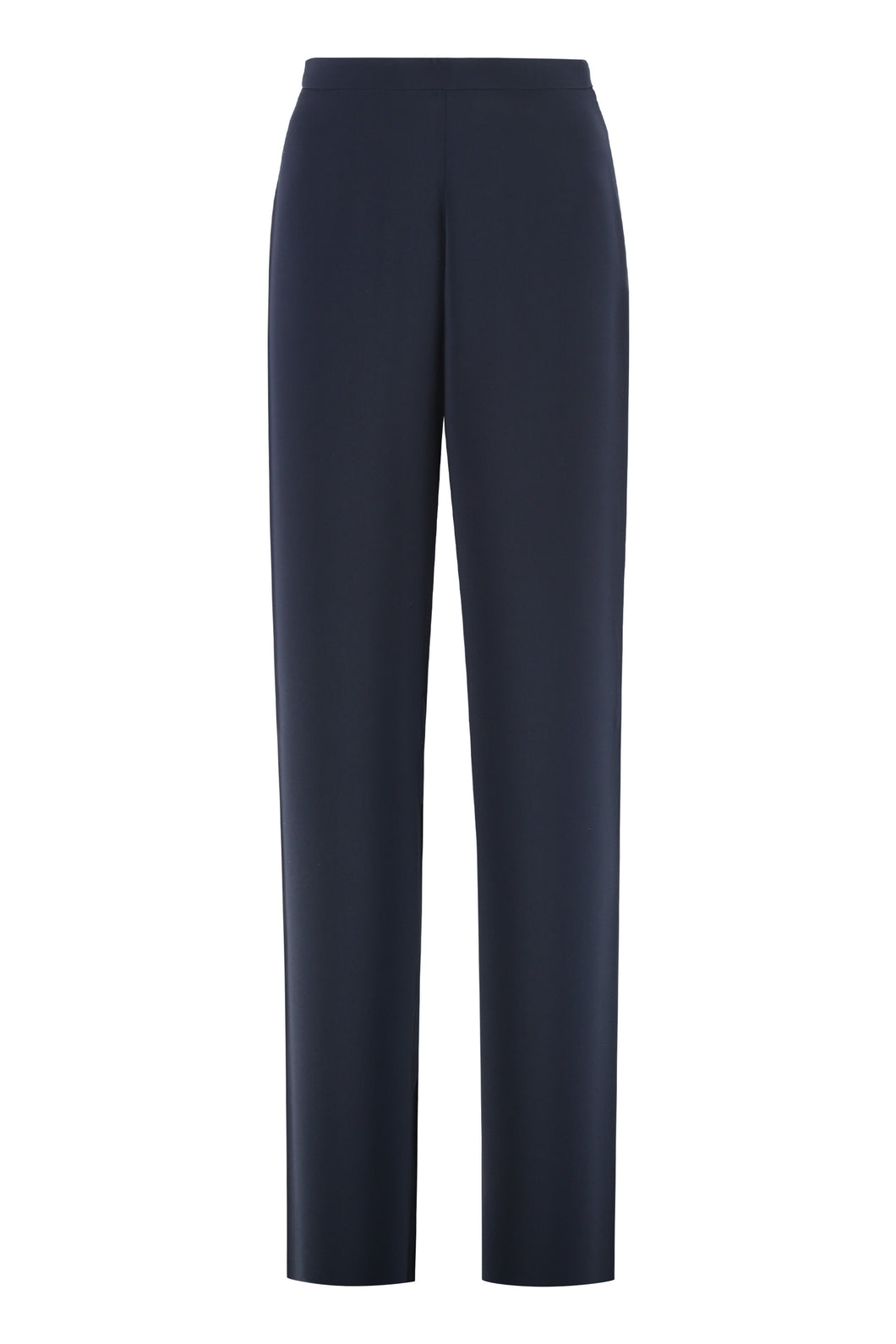 Aosta cady trousers