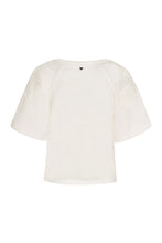 Load image into Gallery viewer, Armenia T-shirt cotton jersey
