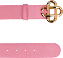 Load image into Gallery viewer, Leather belt
