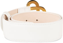 Load image into Gallery viewer, Leather belt
