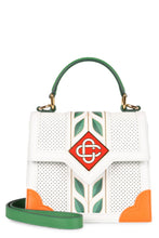Load image into Gallery viewer, Jeanne leather mini bag
