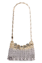 Load image into Gallery viewer, Nano 1969 Skyline bag
