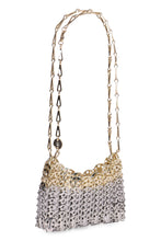 Load image into Gallery viewer, Nano 1969 Skyline bag
