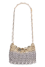 Load image into Gallery viewer, Nano 1969 Skyline bag
