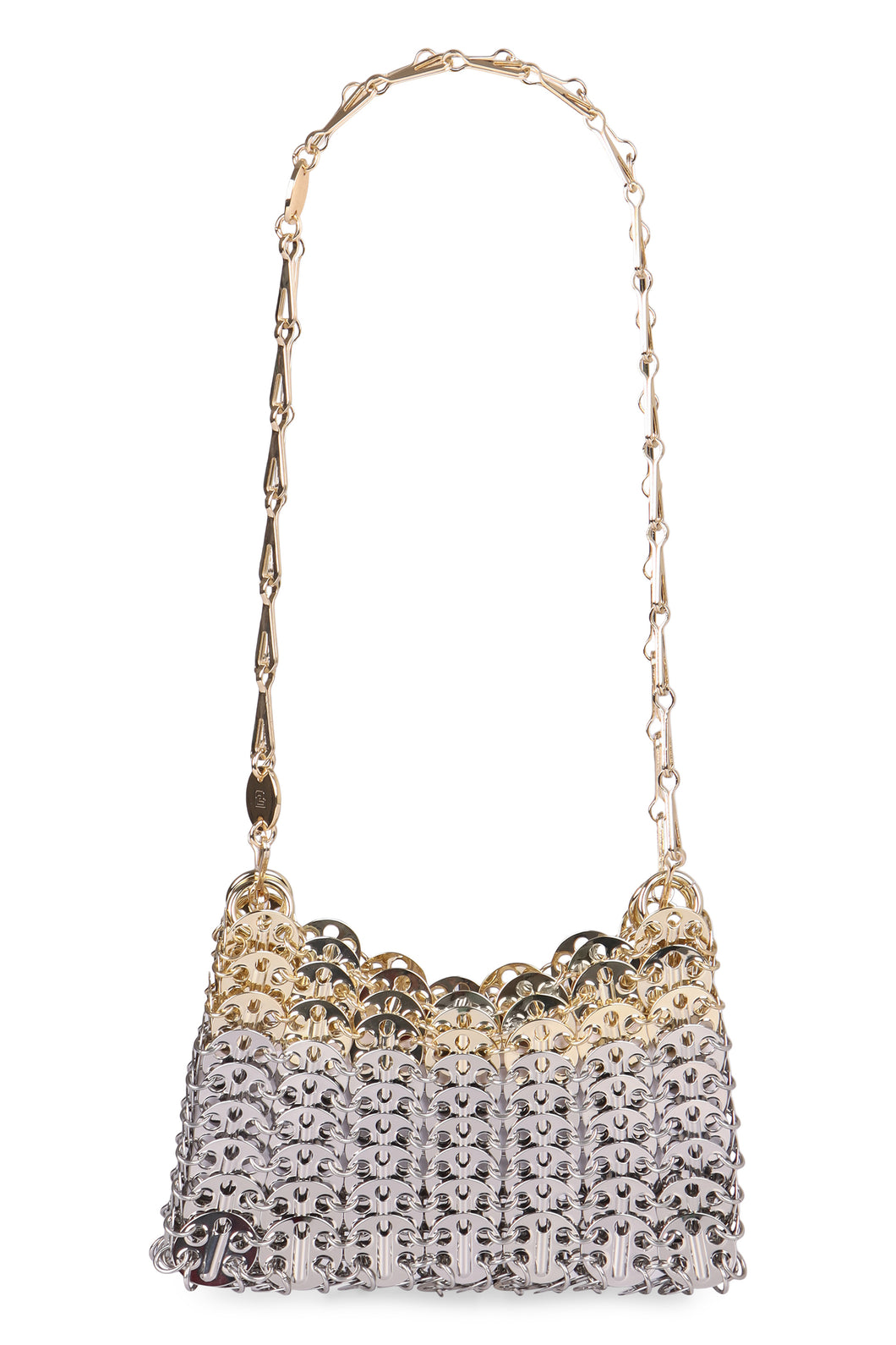 Nano 1969 Skyline bag