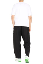 Load image into Gallery viewer, Logo cotton t-shirt
