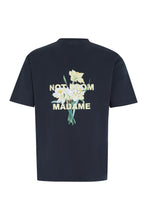 Load image into Gallery viewer, NFPM cotton crew-neck T-shirt
