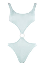 Load image into Gallery viewer, Augusta one-piece swimsuit
